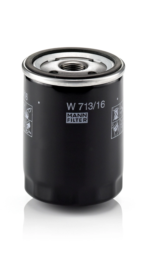 W71316