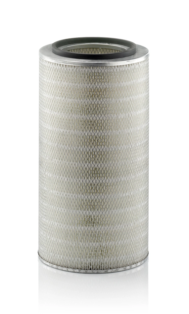 C289