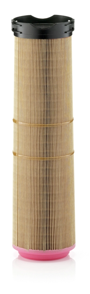 C12178