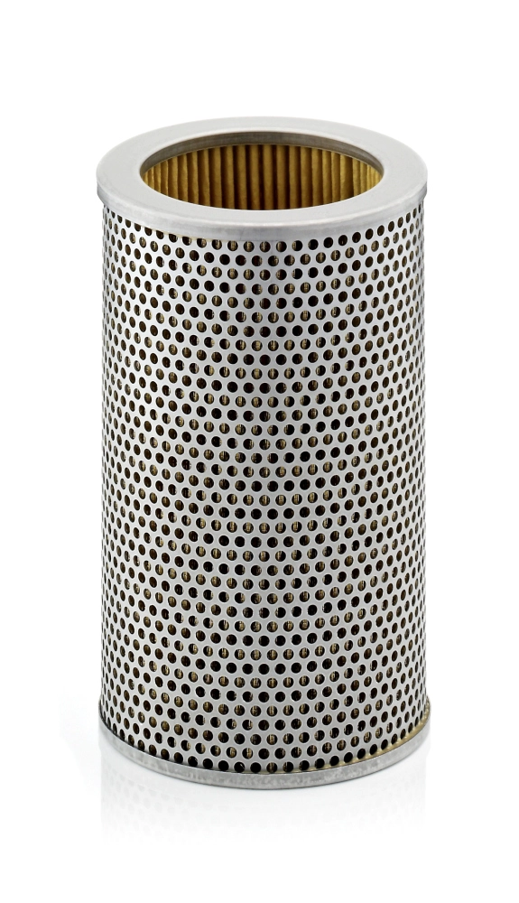1264293H1