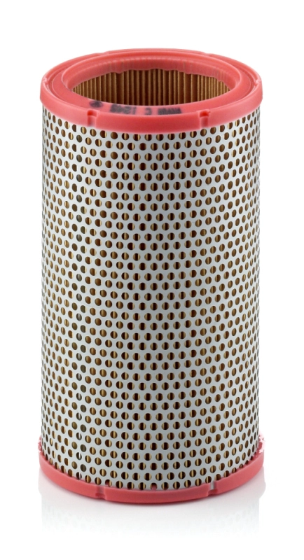 C124