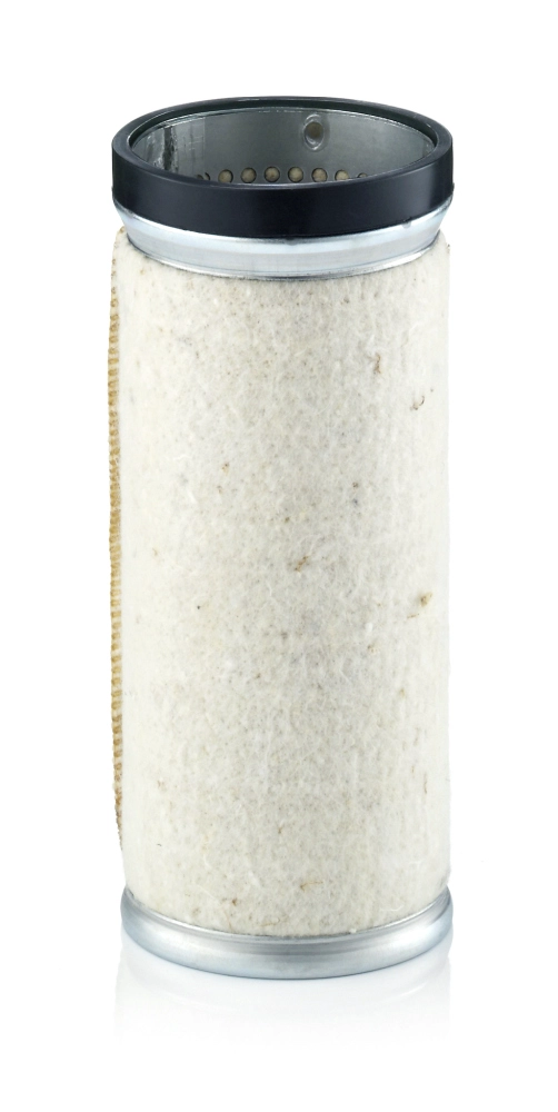 CF820