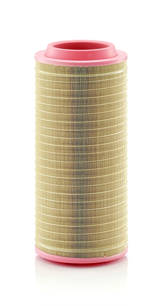 C3020071