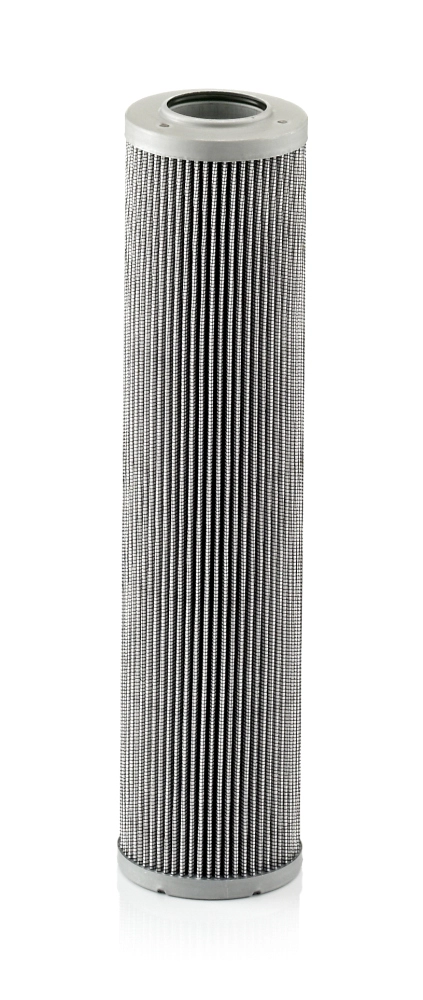 3I0626