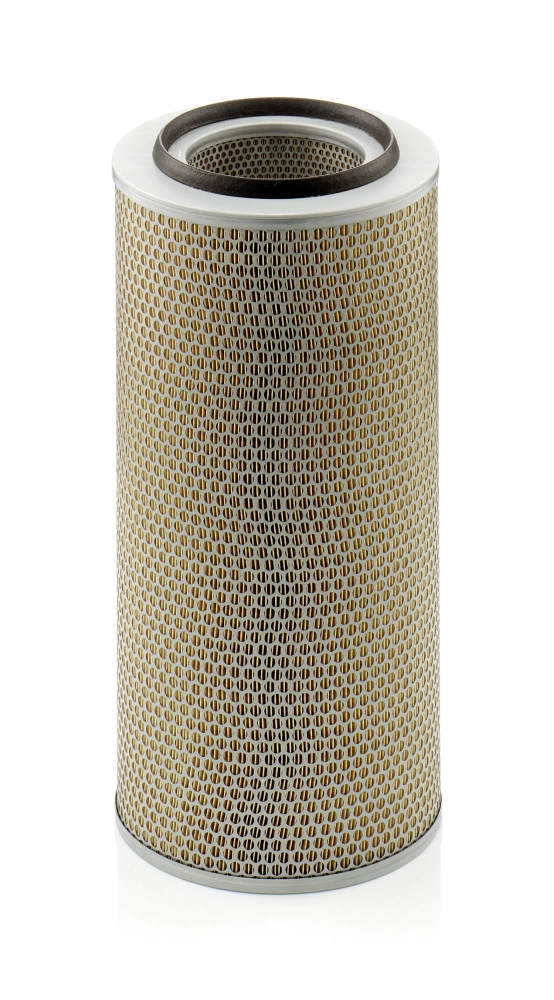 C246501
