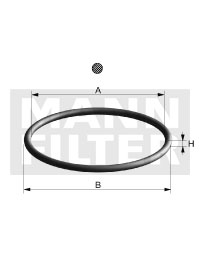DI1010