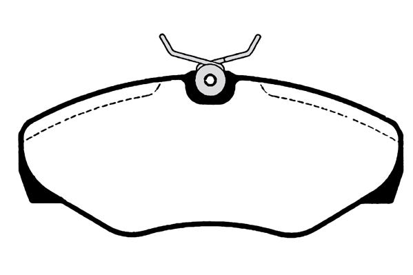 RA.0800.0