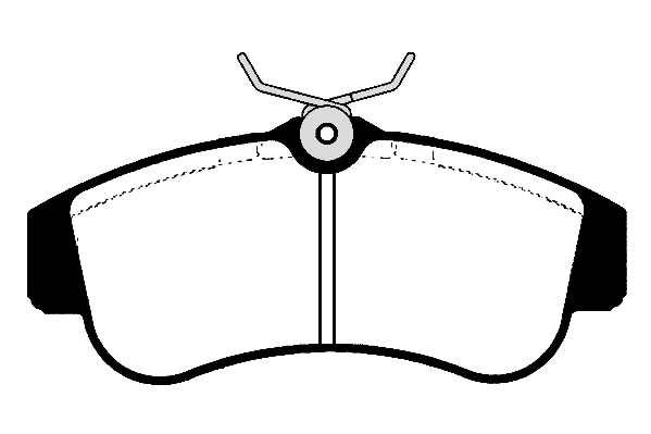 RA.0413.0