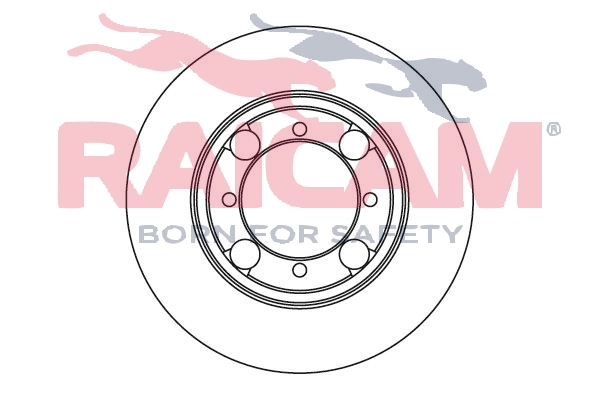 RD00330