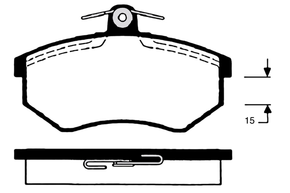 RA.0813.2