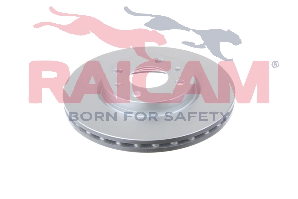 RD00200