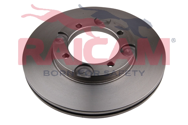 RD00513