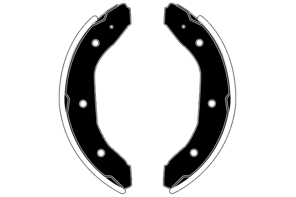 RA28920