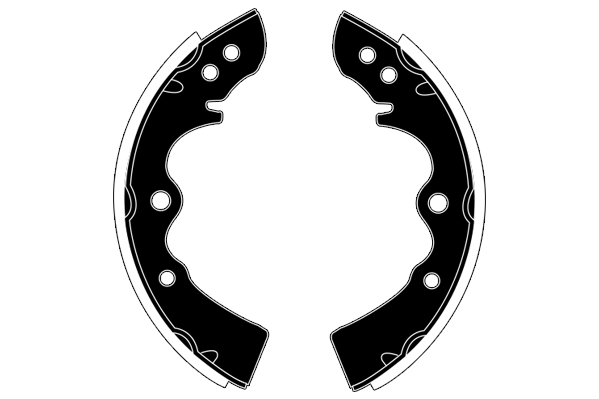 RA21690