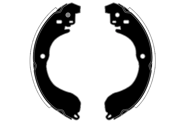 RA30070