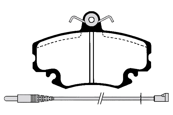 RA.0515.0