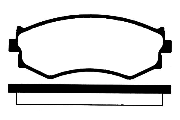 RA.0505.1