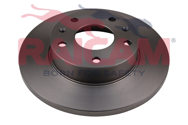 RD00716