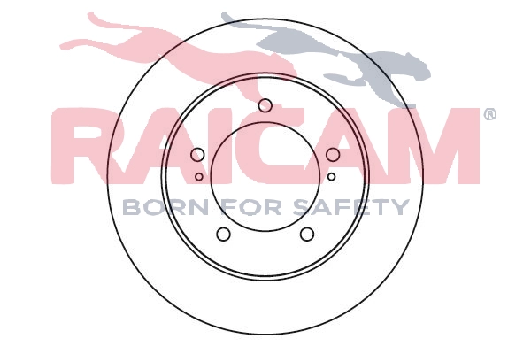 RD01008
