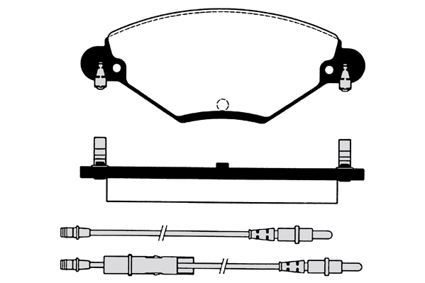 RA.0765.0