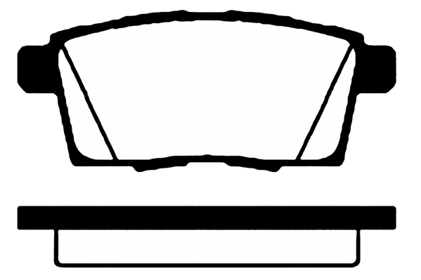 RA1063