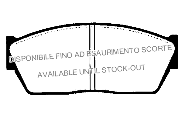RA044