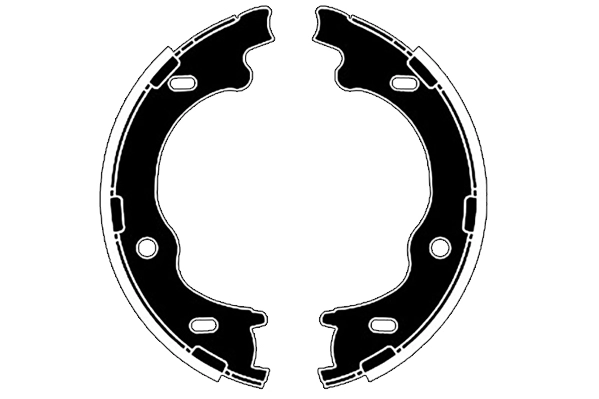 RA29620