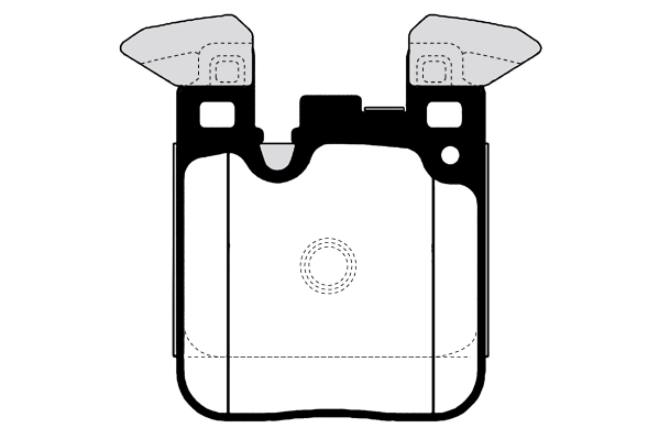 RA.1108.0