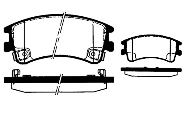RA.0475.0