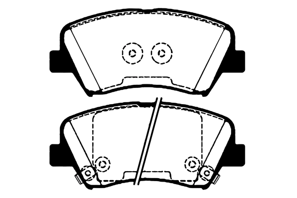 RA.1122.1