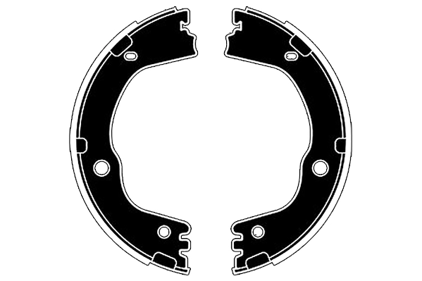 RA30420