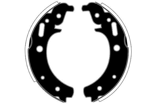 RA25790