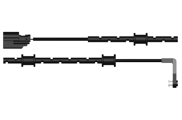 KS0173