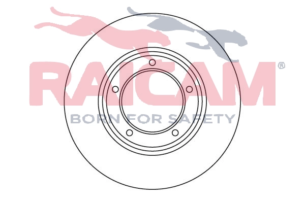 RD00706