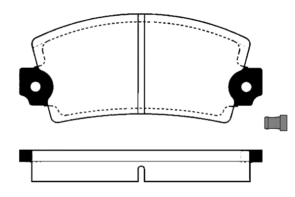 RA.0086.5