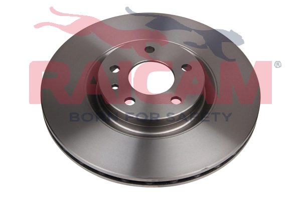 RD00013