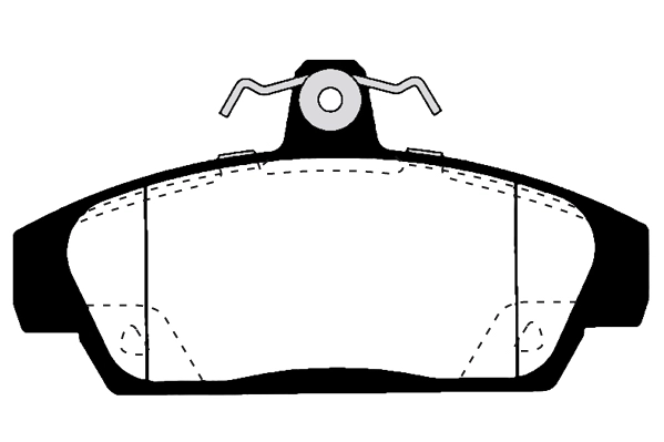 RA.0549.0
