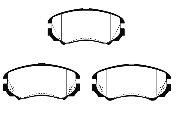 RA.0517.0