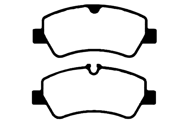 RA.1027.0