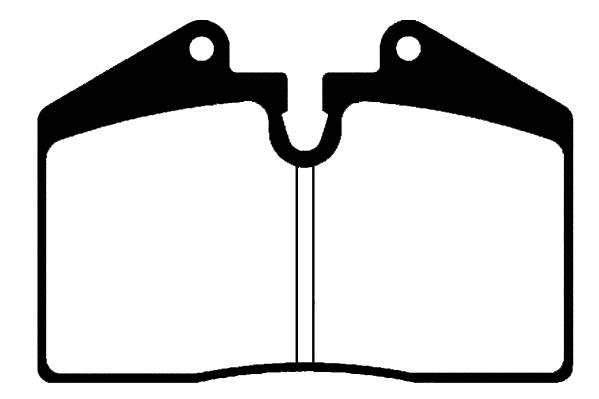 RA.0596.0