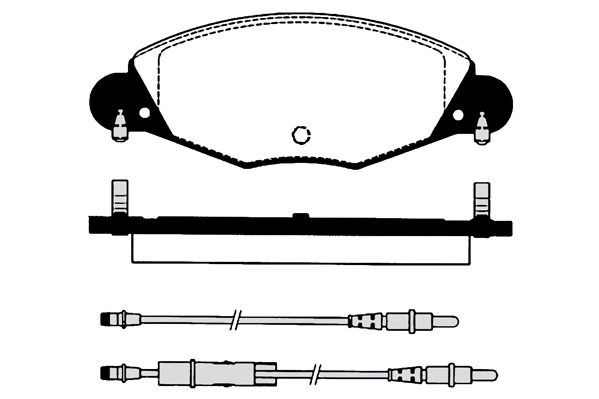 RA.0763.0