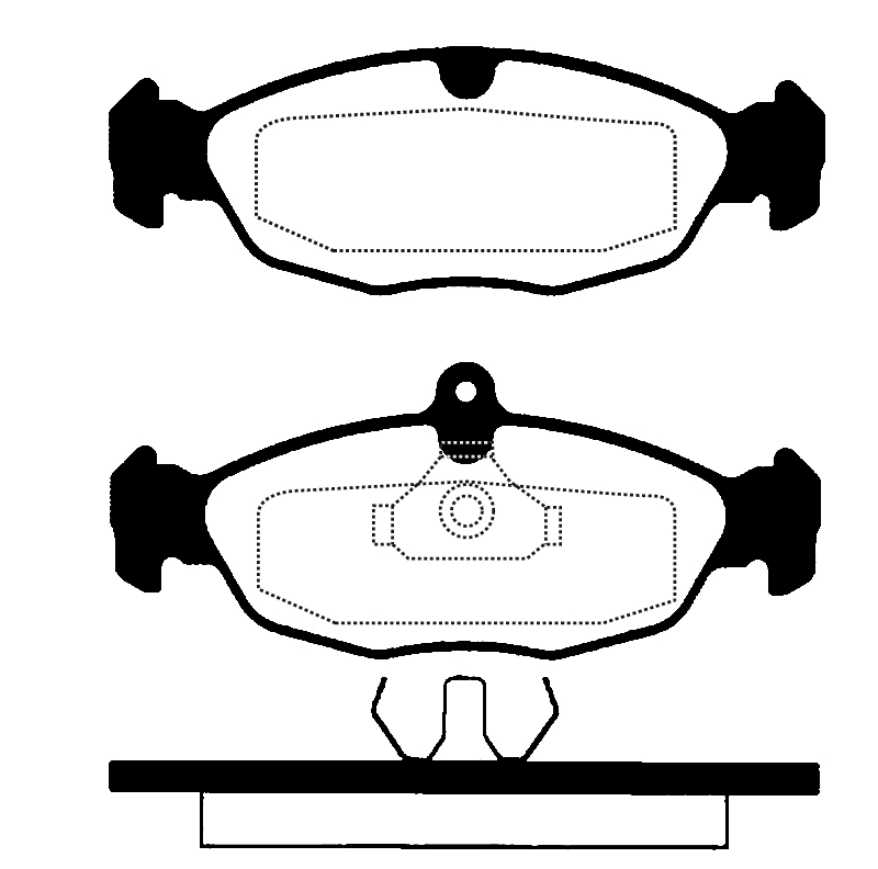 RA.0427.0