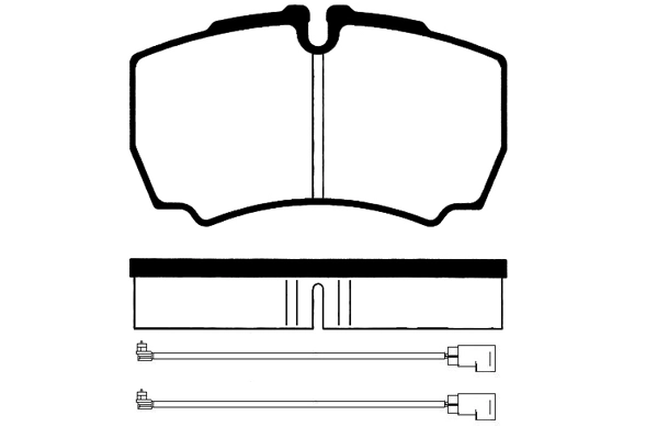 RA.0528.1