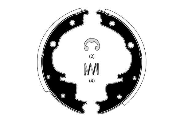 RA20240