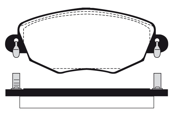 RA.0711.1