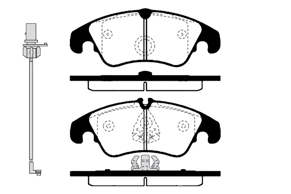 RA.0913.1