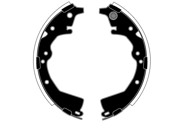 RA26970