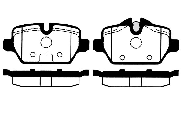 RA.0854.0