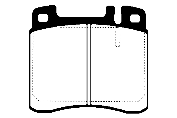 RA.0634.0