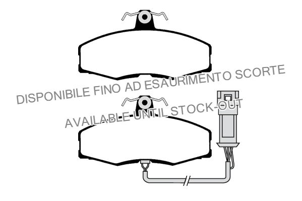 RA.0259.1